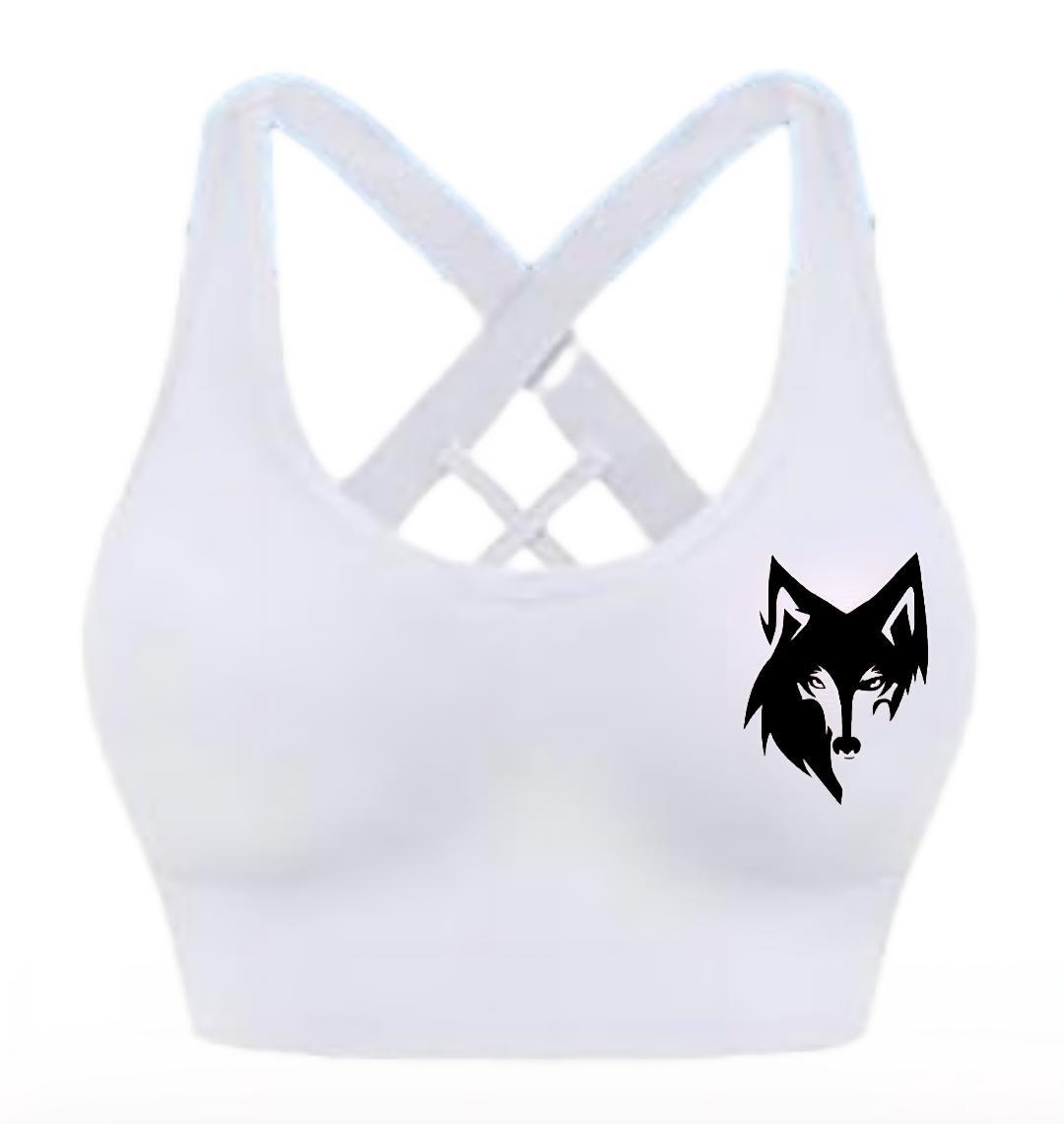 Womens Sports Bras