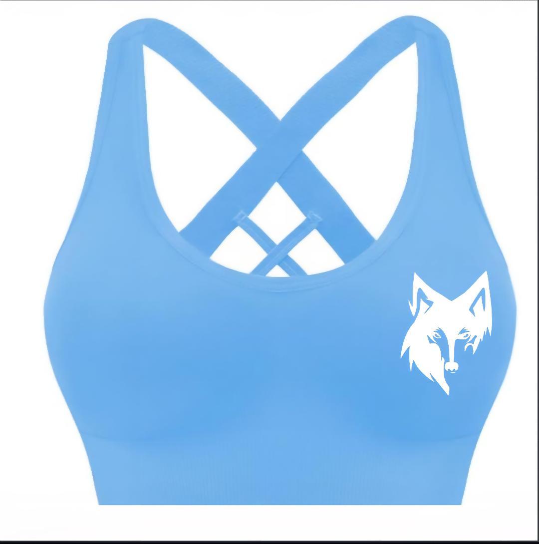 Womens Sports Bras