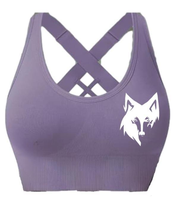 Womens Sports Bras