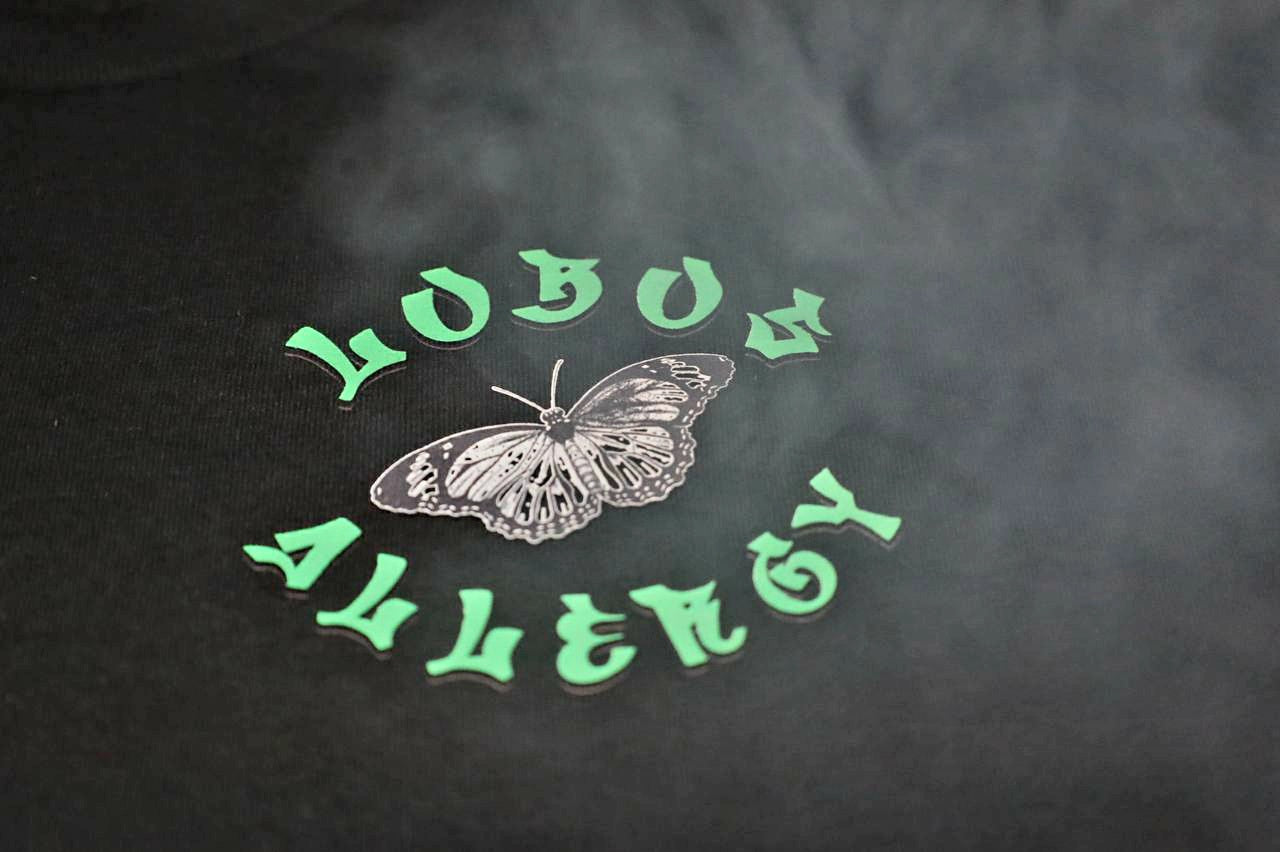 High Tolerance T-Shirt