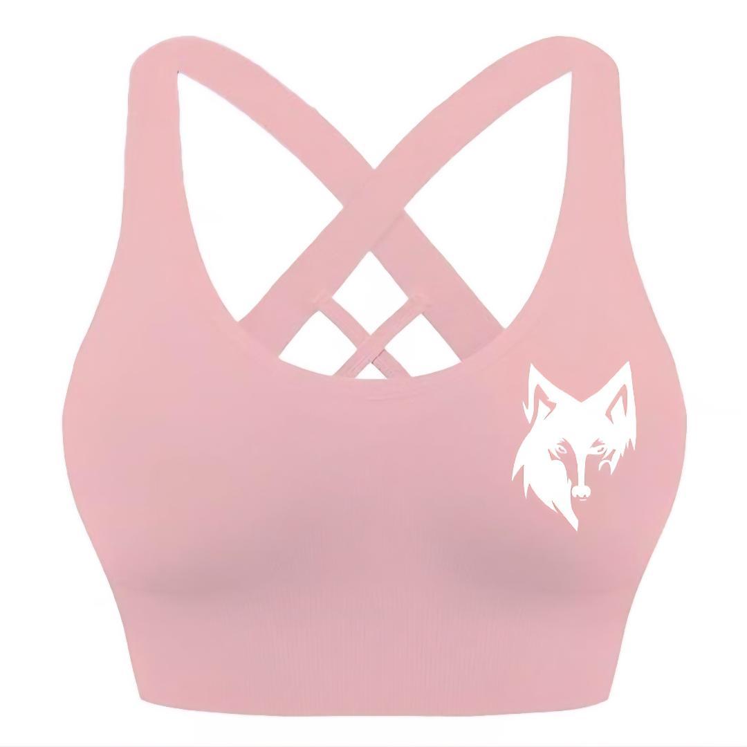 Womens Sports Bras