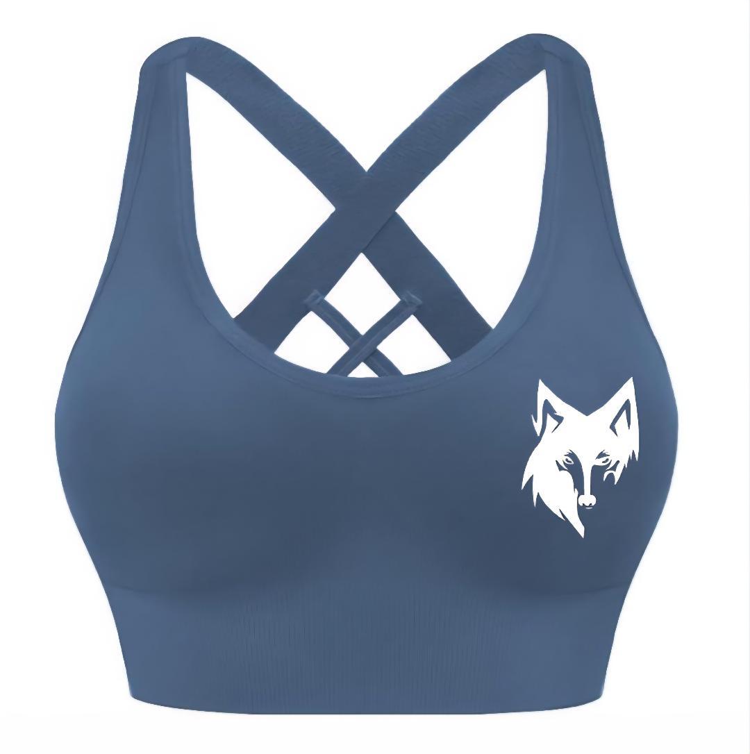 Womens Sports Bras